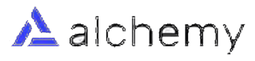 Alchemy