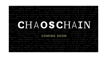 Chaoschain