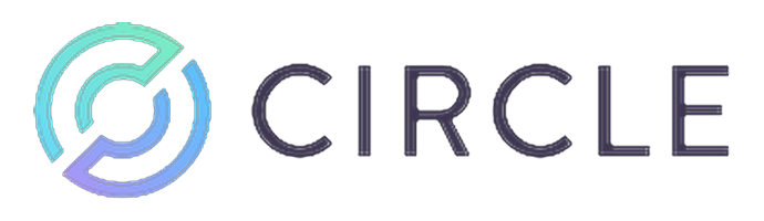 Circle Alliance Program