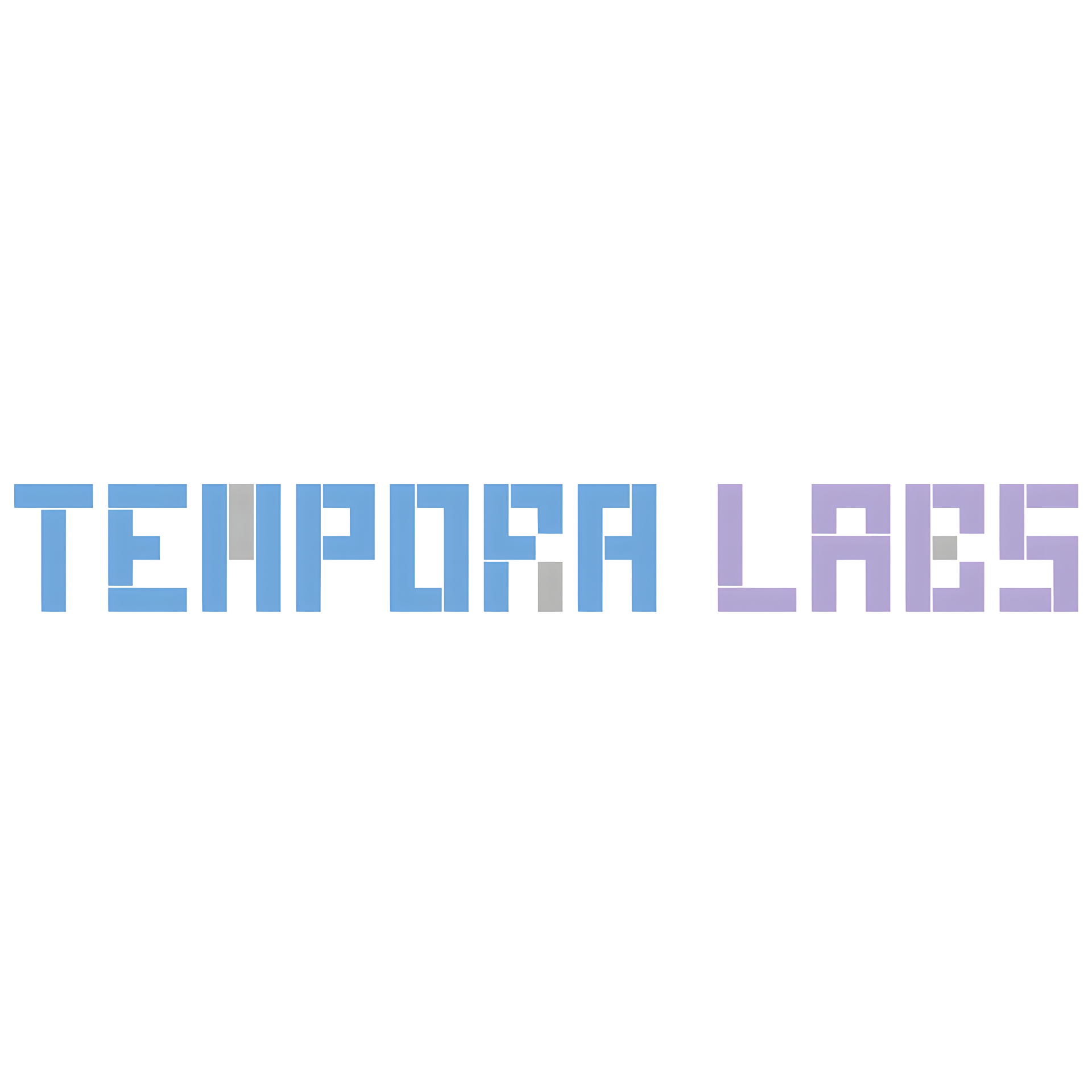 Tempora Labs
